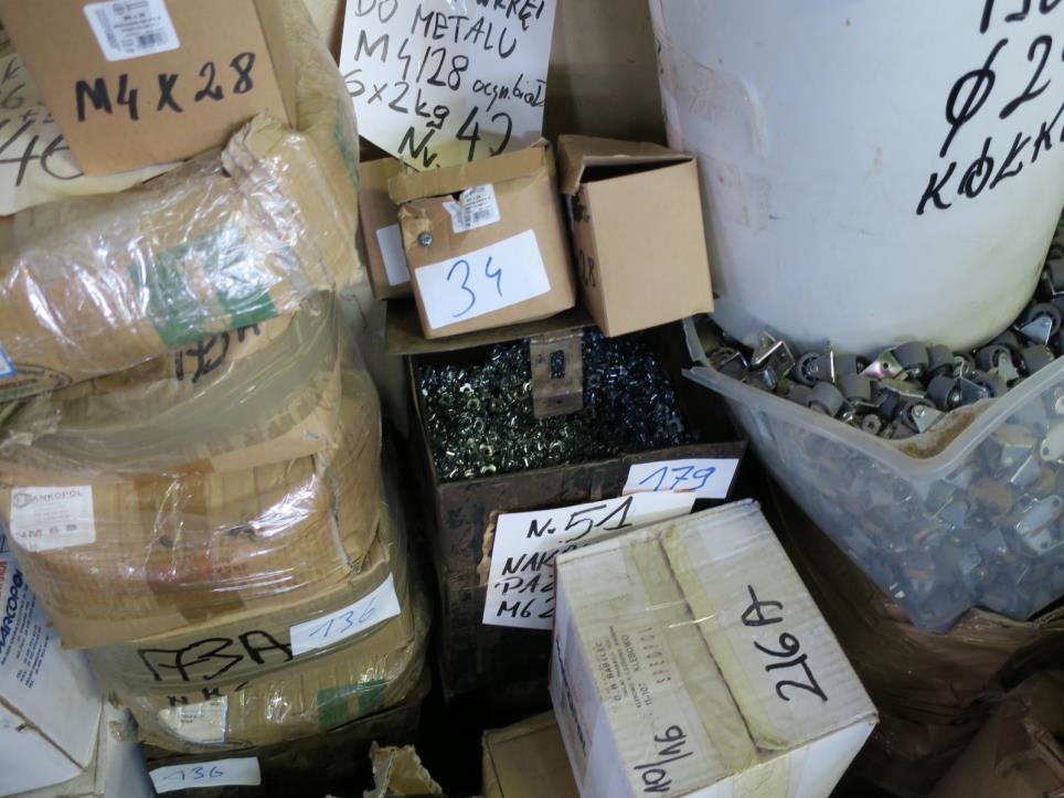 Dřevoobráběcí stroje-8